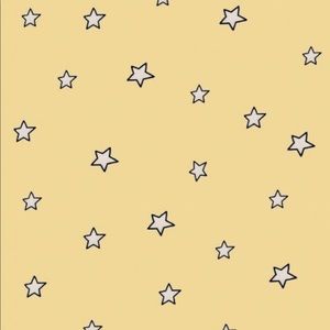 Meet your Posher, Riley